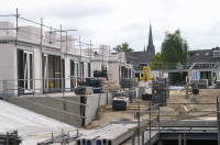Frijhof. (376) JPG
